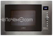 Микроволновая печь CASO EMCG 32