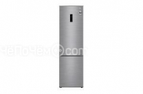 Холодильник LG GA-B509CMDZ