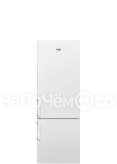 Холодильник Beko CSKR250M01W