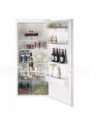 Холодильник Kuppersbusch IKE 247-6