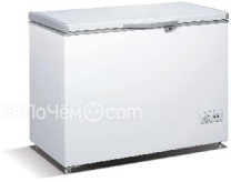 Морозильная камера DAEWOO fcf-200