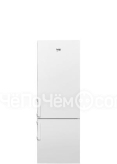 Холодильник Beko CSKR250M01W