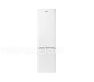 Холодильник BEKO rcs 338021