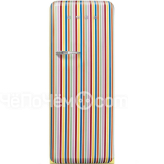 Холодильник SMEG fab28rcs1