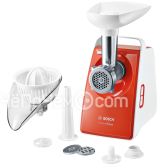 Мясорубка BOSCH MFW 3630I