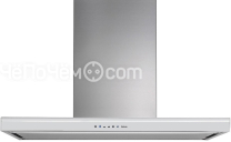 Вытяжка FALMEC Lumina NRS Glass White 120 CLMN20.00P2#BCOI490F