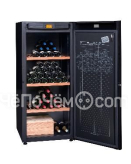Винный шкаф CLIMADIFF DVA180PA+