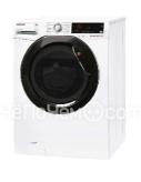 Стиральная машина Hoover DWOA4438AHBF-07