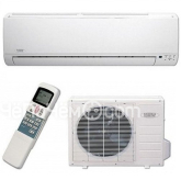 Сплит-система GENERAL CLIMATE gc-s30hrin1