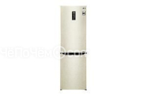 Холодильник LG GA-B419SEUL