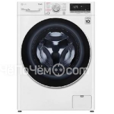 Стиральная машина LG F4M5TSFM