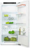 Холодильник MIELE K 7328 D