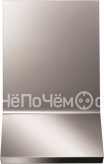 Вытяжка FALMEC rialto top 55 h100 inox (800) ecp