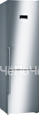 Холодильник BOSCH KGN39XI3OR