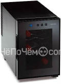 Винный шкаф CAVANOVA CV-006F