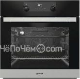 Духовой шкаф GORENJE BO735E32BXG-2