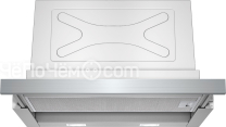 Вытяжка SIEMENS li67sa530