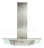 Вытяжка KUPPERSBUSCH kdem 9400.0 ge