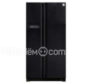 Холодильник DAEWOO FRS-U20BEB