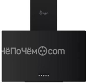 Вытяжка JACKY'S JV WB671