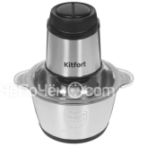 Измельчитель KITFORT KT-3025