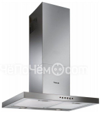 Вытяжка FOSTER 2406000