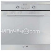 Духовой шкаф LEX edp 092 mg ix