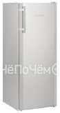 Холодильник LIEBHERR Kele 2834
