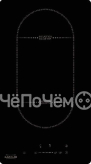 Варочная поверхность KANZLER KI 013 S