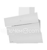 Вытяжка LEX Rio GS 600 White
