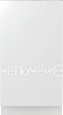 Посудомоечная машина GORENJE MGV5511