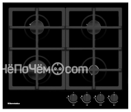 Варочная панель ELECTRONICSDELUXE tg4 750231f - 28