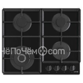 Варочная панель GORENJE GTW641EB