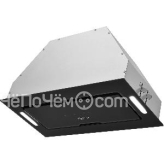 Вытяжка ZUGEL ZHI524GB