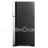 Холодильник HITACHI R-VG610PUC7 GGR
