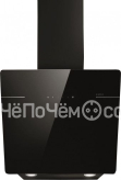 Вытяжка ELICA l'essenza bl/a/60