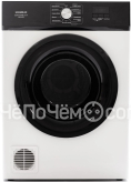 Сушильная машина SCANDILUX SDM DVM80