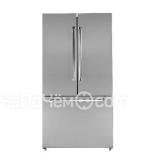 Холодильник LEX LFD595LxID