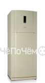 Холодильник VESTFROST vf 465 eb