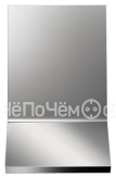 Вытяжка FALMEC rialto parete 800 55 ix