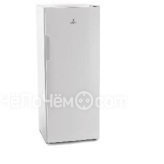 Морозильная камера Indesit DSZ 4150.1