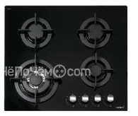 Варочная панель Cata CCI 6031 BK