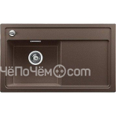 Кухонная мойка BLANCO zenar 45 s крыло справа (518466)