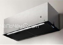 Вытяжка JET AIR PLANE BL MAT/F/72