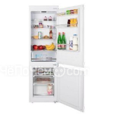 Холодильник HOMSair FB177SW Inverter