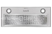Вытяжка HIBERG VSF 8091 X