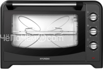 Мини-печь HYUNDAI MIO-HY106