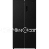 Холодильник SMEG FQI60KD