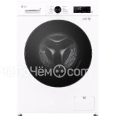 Стиральная машина LG F2Y1VS5W