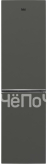 Холодильник BEKO B1RCNK332G